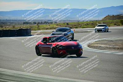 media/Dec-13-2025-Extreme Speed (Sat) [[d129ecb0b9]]/Parade Lap/